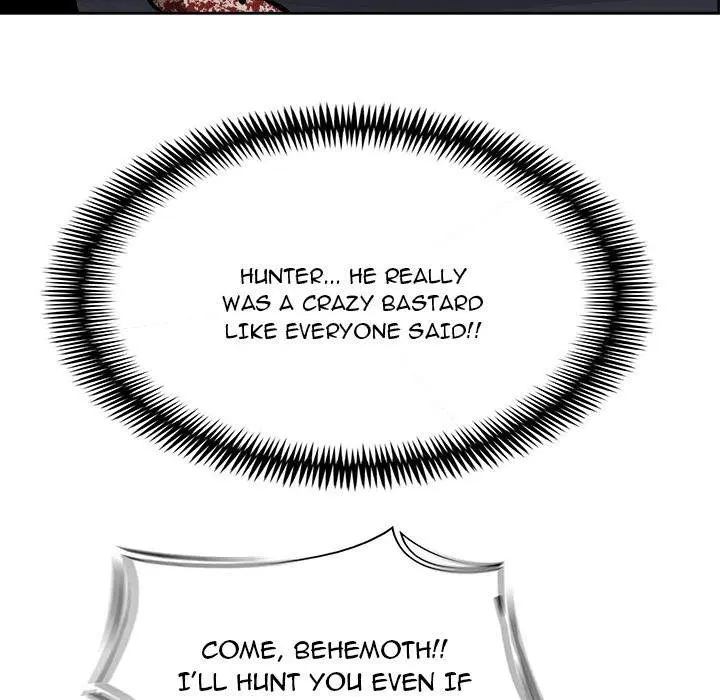 Warble Episode 77 - Page 170