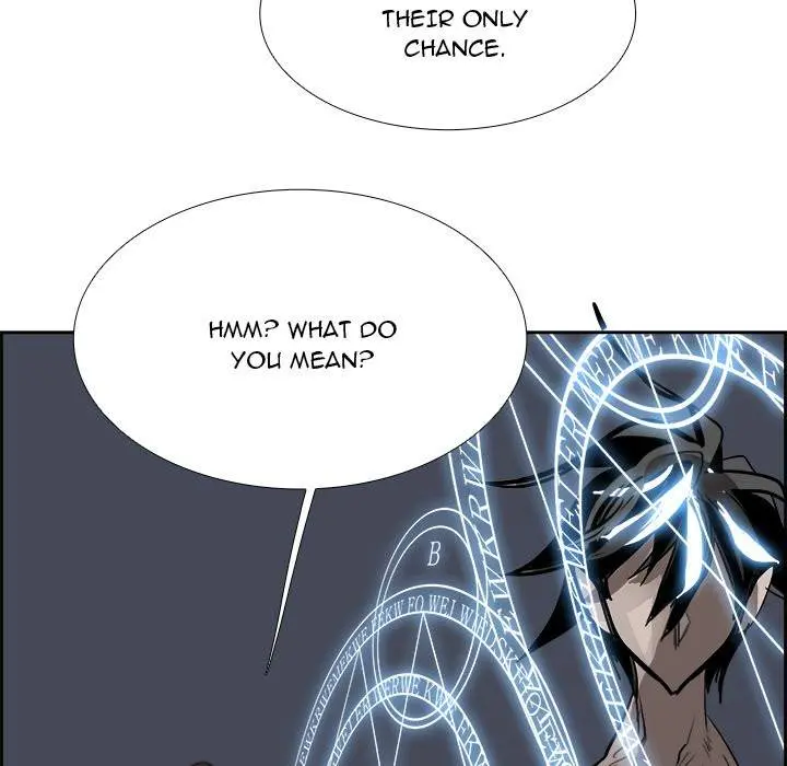 Warble Episode 77 - Page 174