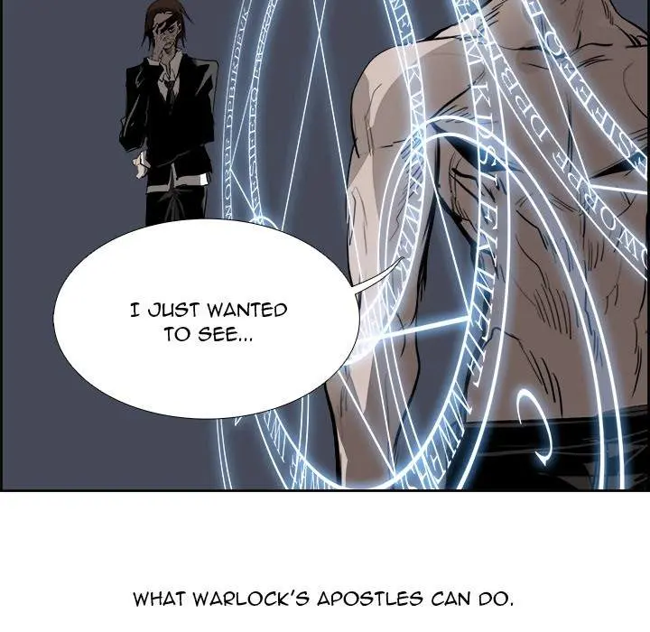 Warble Episode 77 - Page 175