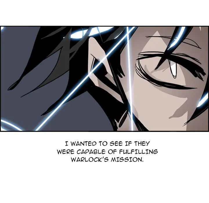 Warble Episode 77 - Page 176