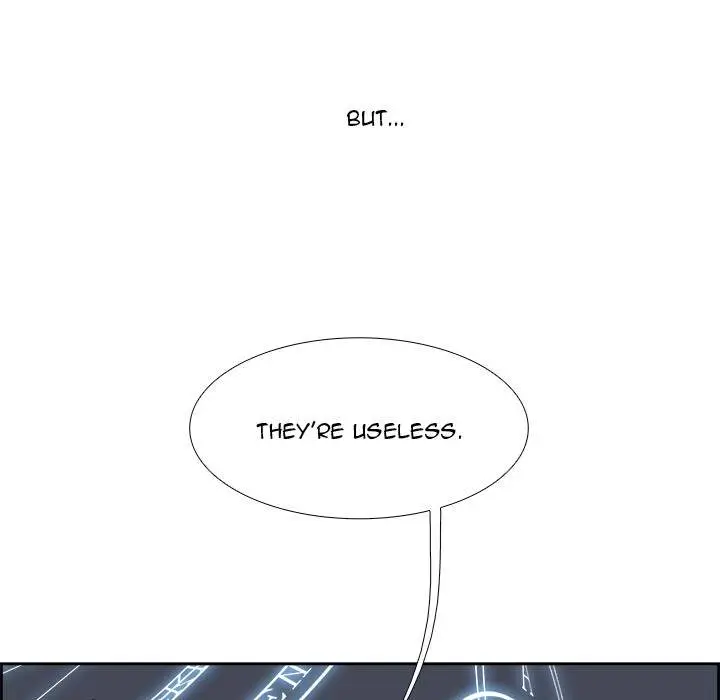 Warble Episode 77 - Page 177