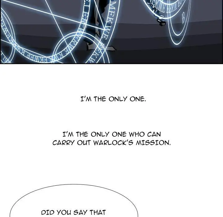 Warble Episode 77 - Page 179