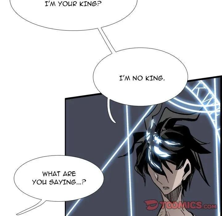Warble Episode 77 - Page 180