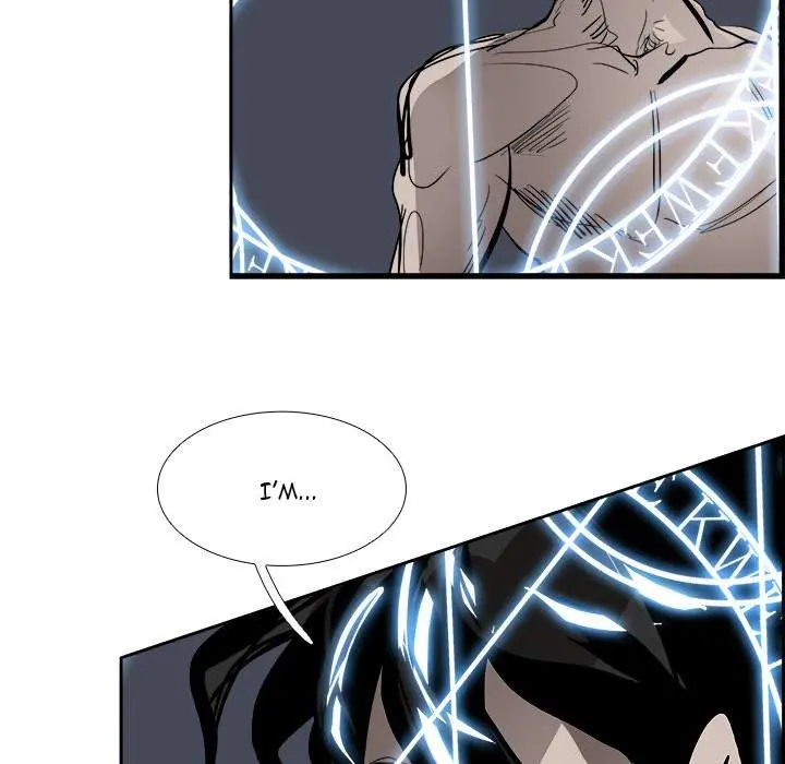 Warble Episode 77 - Page 181