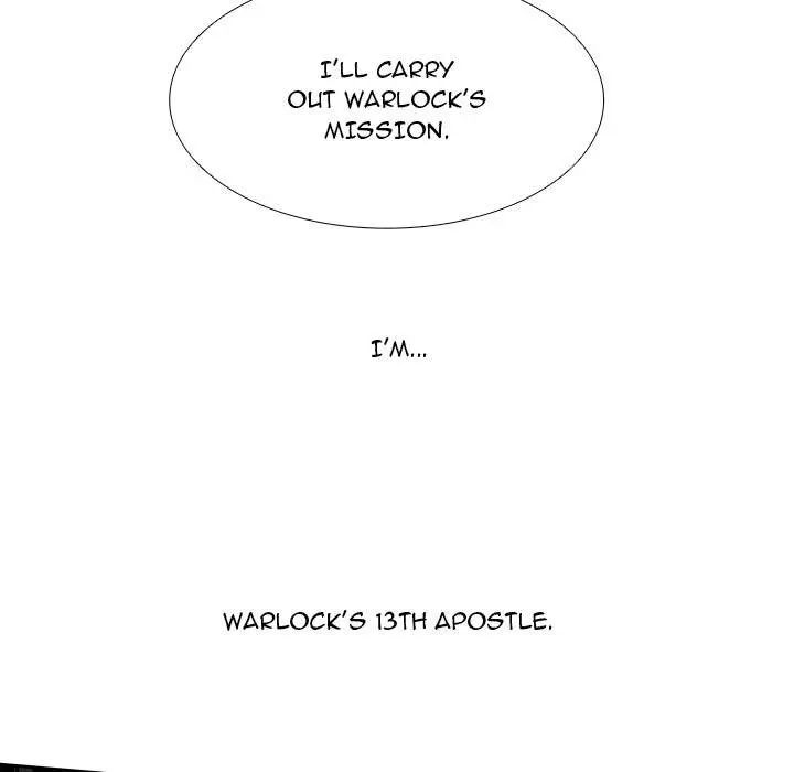 Warble Episode 77 - Page 186
