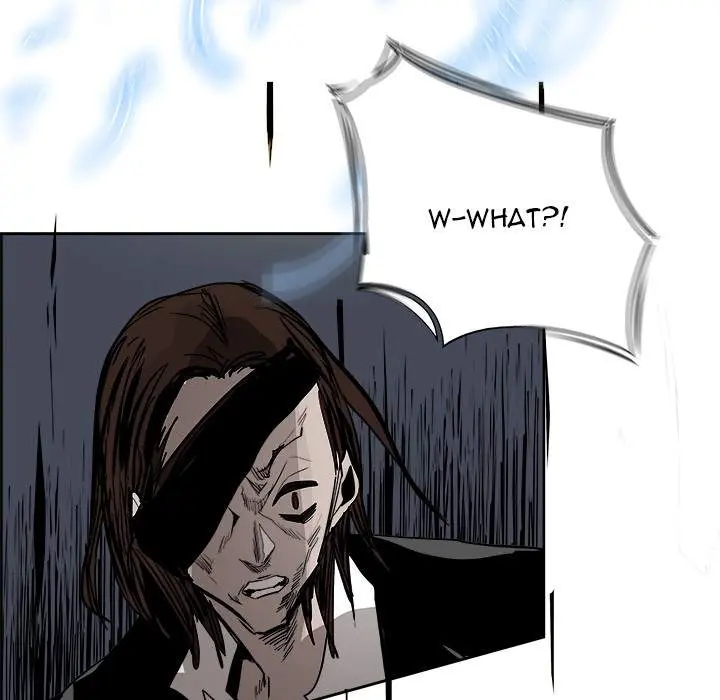 Warble Episode 77 - Page 193