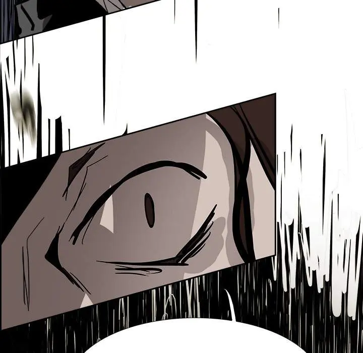Warble Episode 77 - Page 194