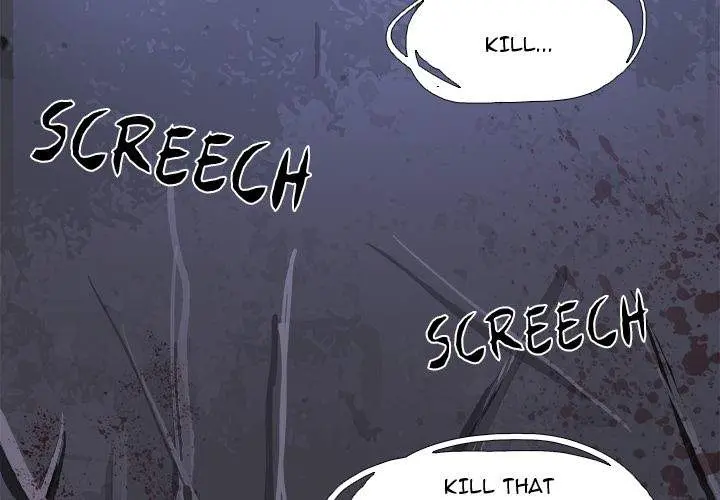 Warble Episode 77 - Page 3