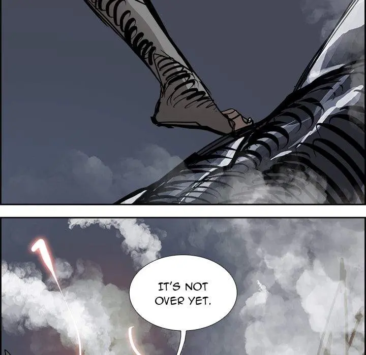 Warble Episode 77 - Page 45