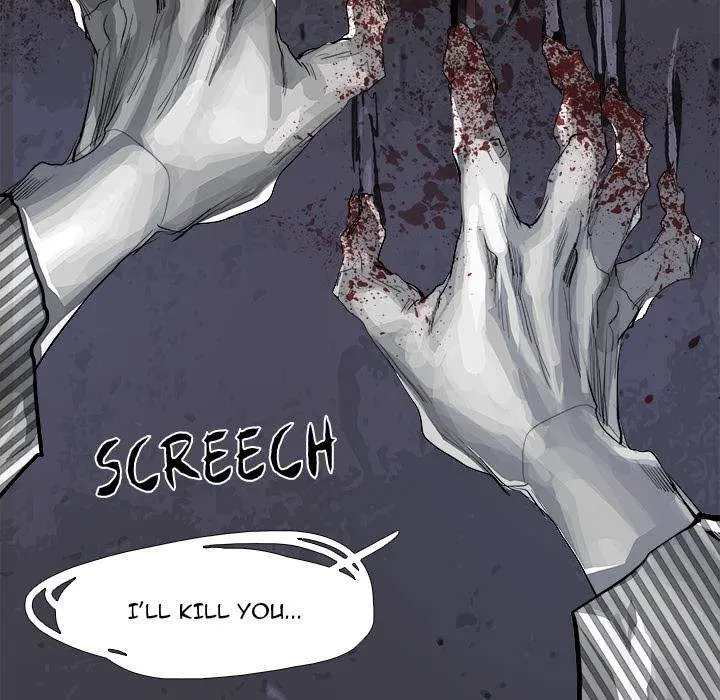 Warble Episode 77 - Page 5