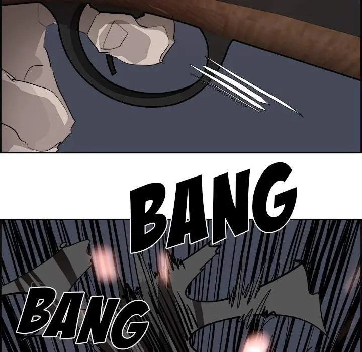 Warble Episode 77 - Page 50