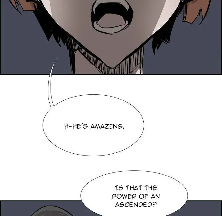Warble Episode 77 - Page 64