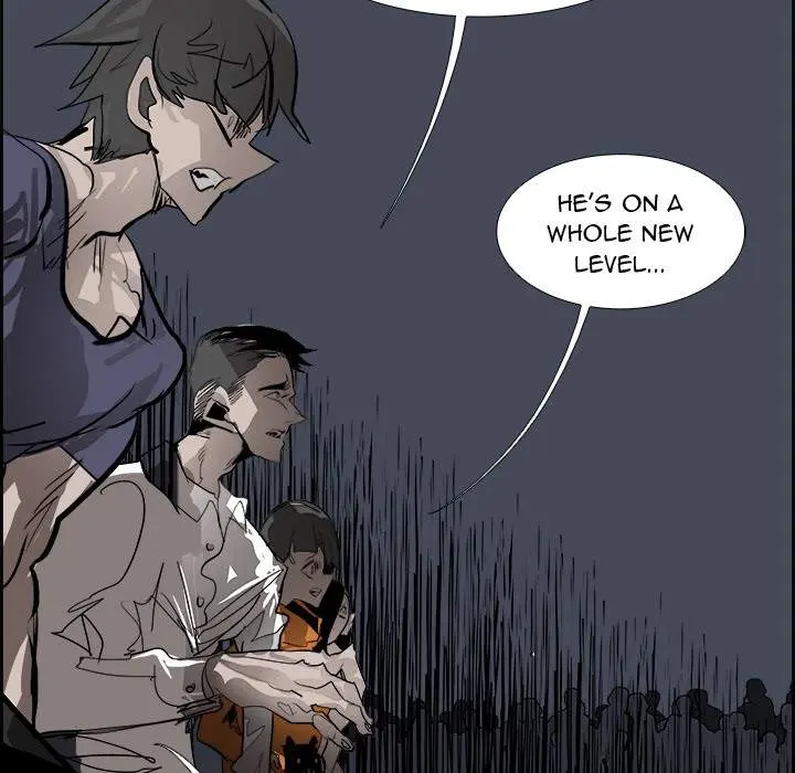 Warble Episode 77 - Page 65