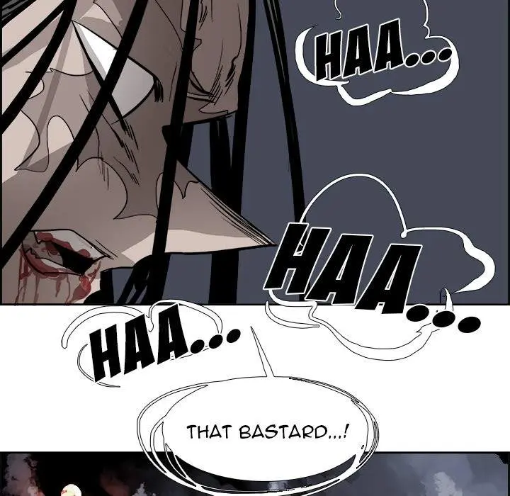 Warble Episode 77 - Page 74