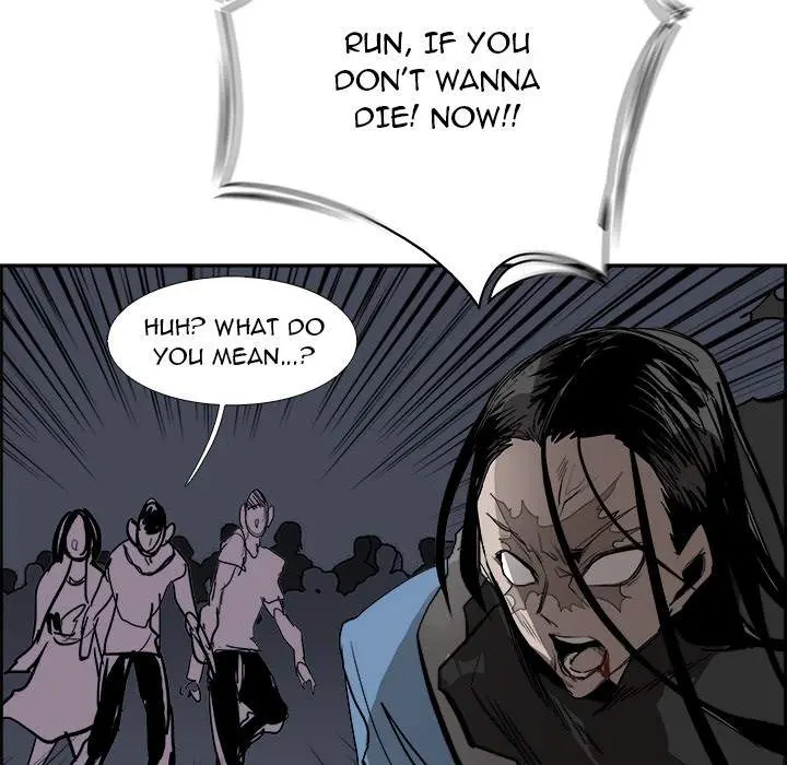Warble Episode 77 - Page 79