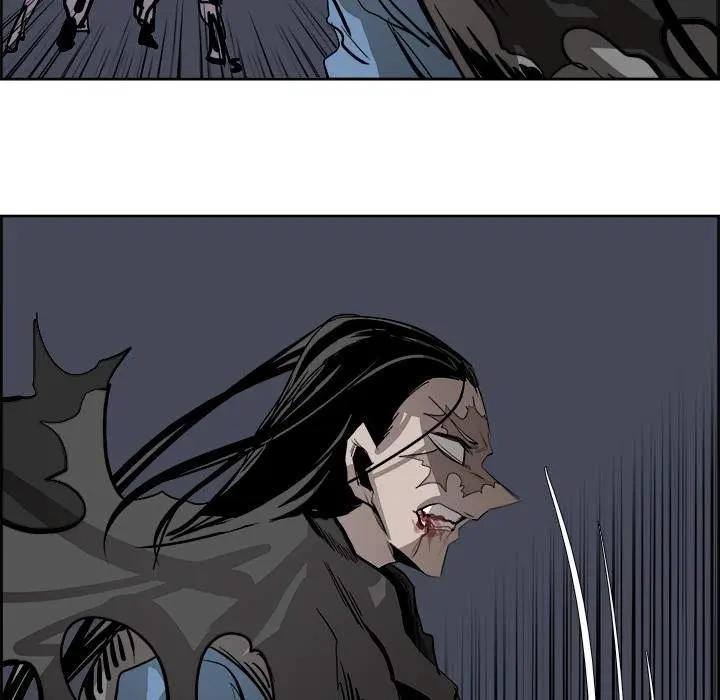 Warble Episode 77 - Page 80