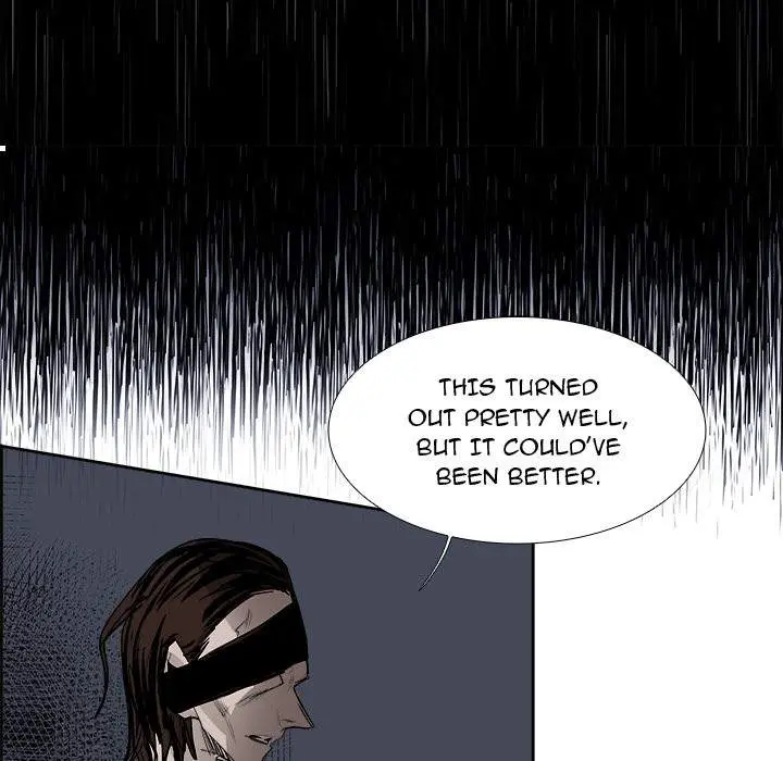 Warble Episode 77 - Page 95