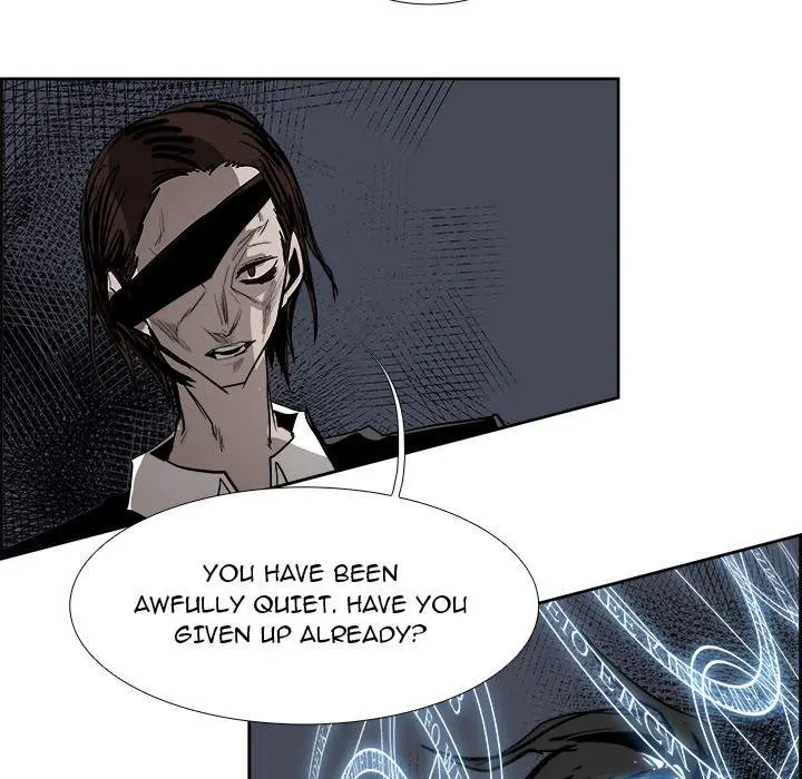 Warble Episode 77 - Page 98