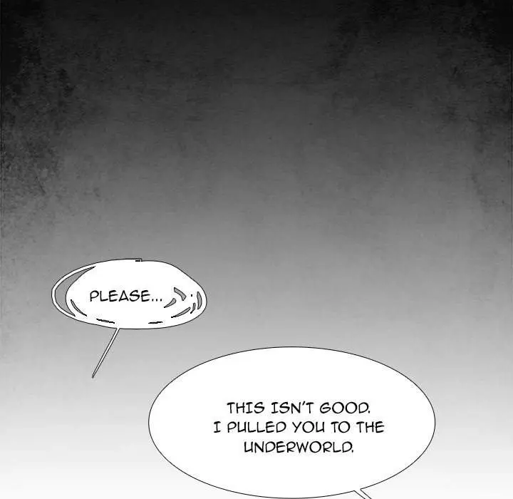 Warble Episode 78 - Page 108