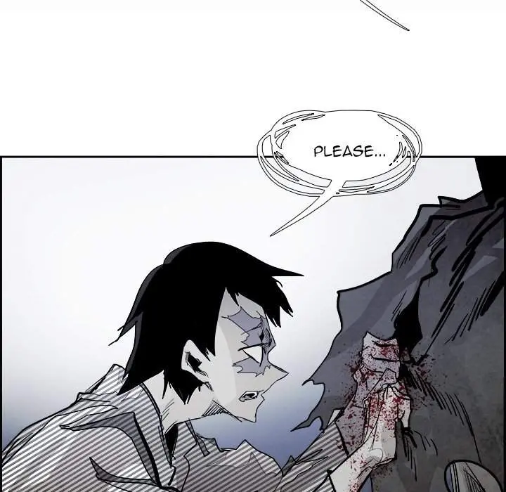 Warble Episode 78 - Page 109