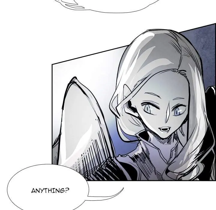 Warble Episode 78 - Page 112