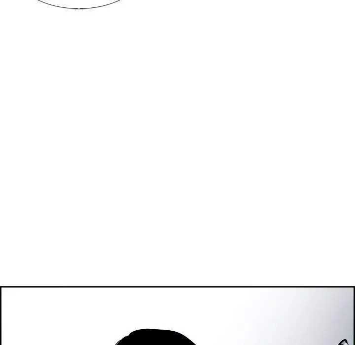 Warble Episode 78 - Page 113