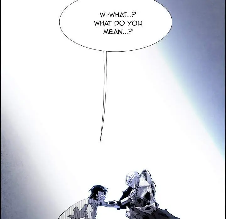 Warble Episode 78 - Page 116