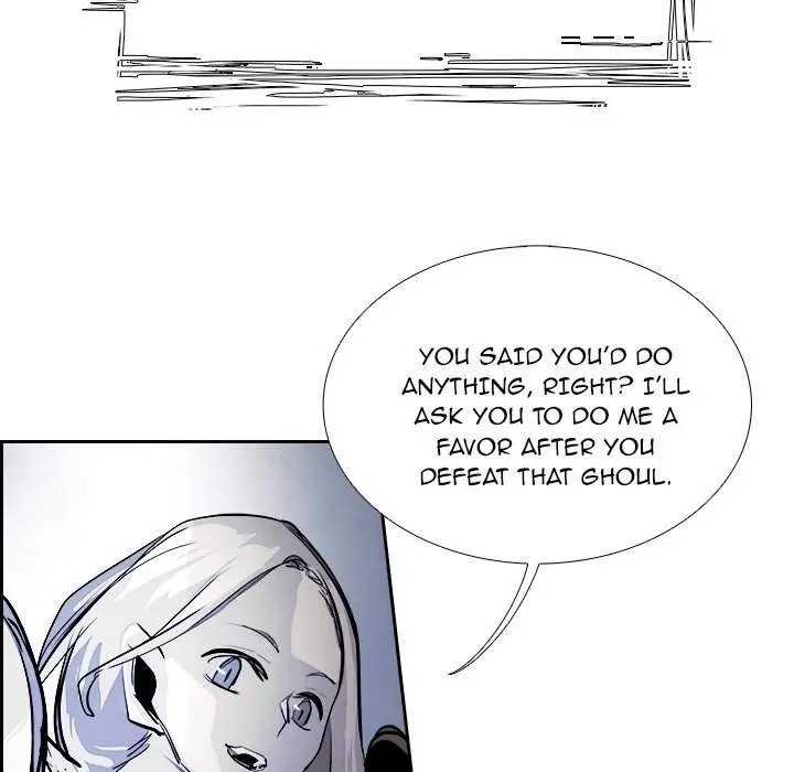 Warble Episode 78 - Page 119