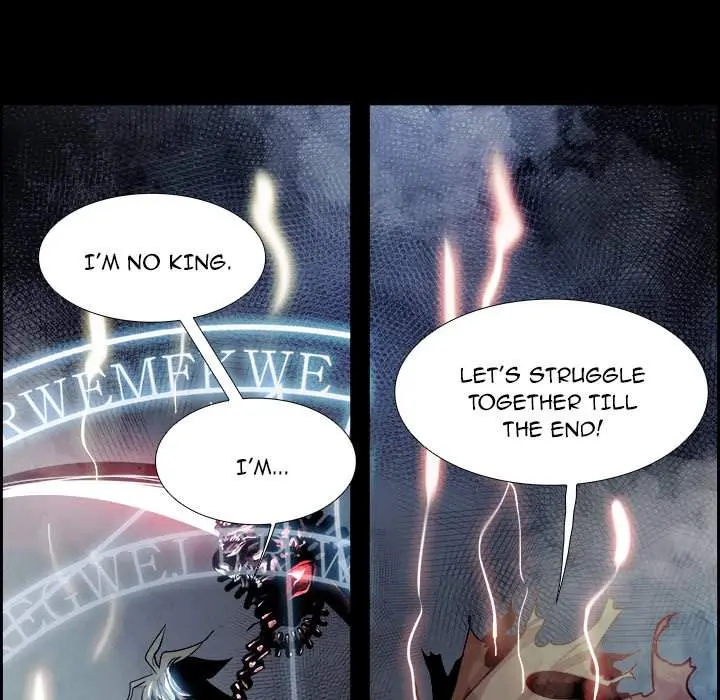 Warble Episode 78 - Page 12