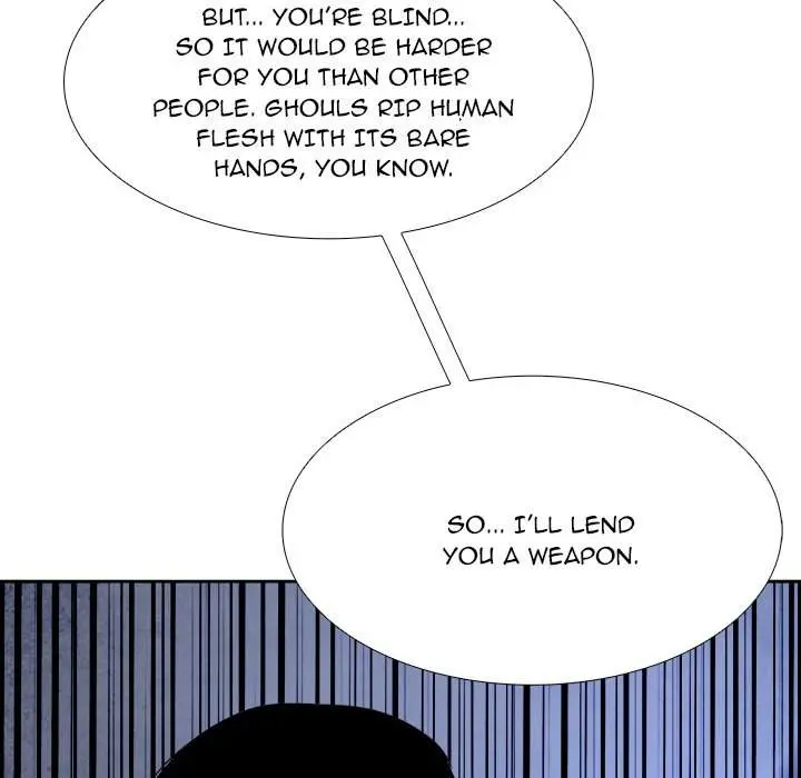 Warble Episode 78 - Page 121