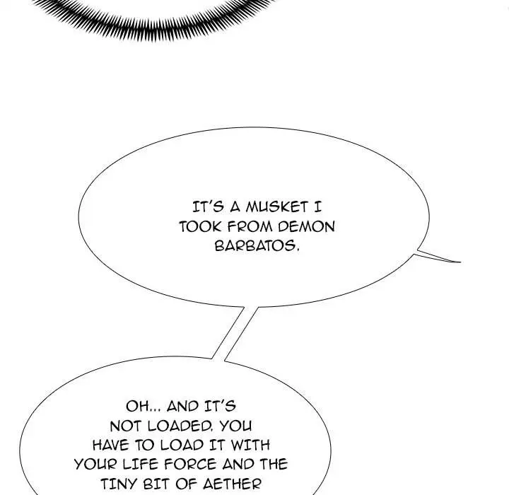 Warble Episode 78 - Page 125