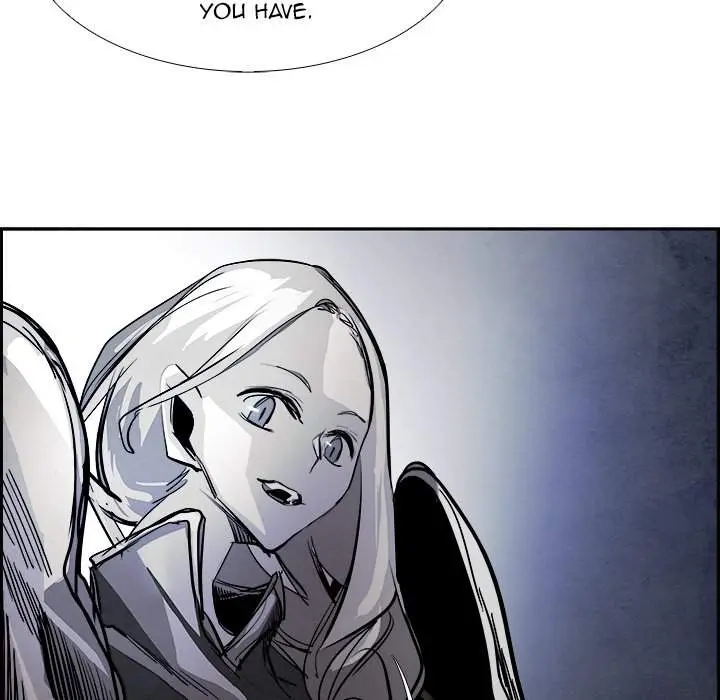 Warble Episode 78 - Page 126