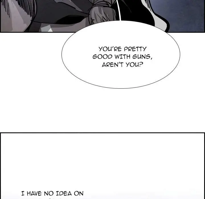 Warble Episode 78 - Page 127