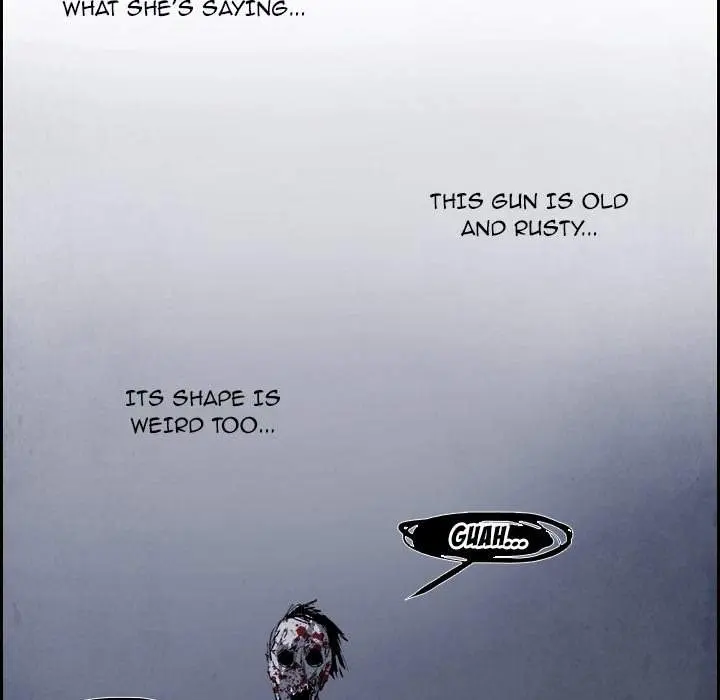 Warble Episode 78 - Page 128