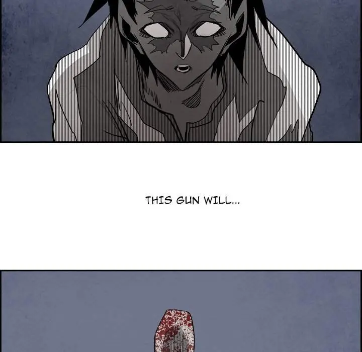 Warble Episode 78 - Page 131