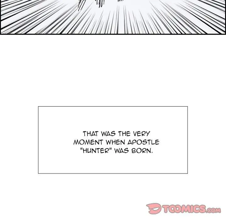 Warble Episode 78 - Page 135