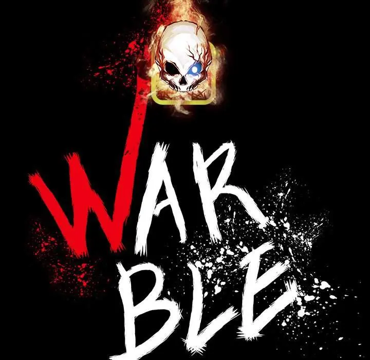 Warble Episode 78 - Page 16