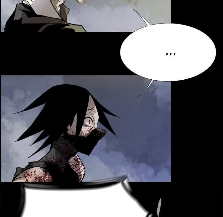 Warble Episode 78 - Page 19