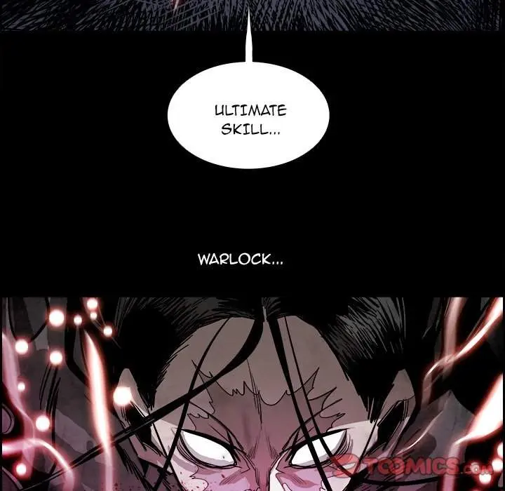 Warble Episode 78 - Page 27