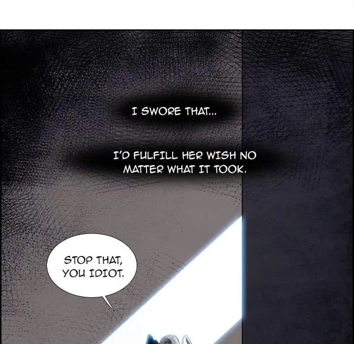 Warble Episode 78 - Page 30