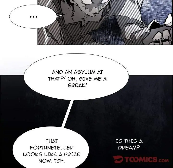 Warble Episode 78 - Page 33