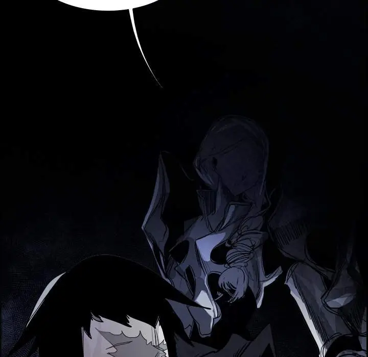 Warble Episode 78 - Page 34