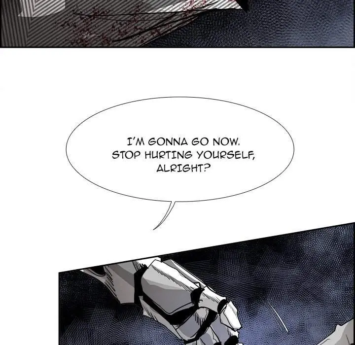 Warble Episode 78 - Page 36