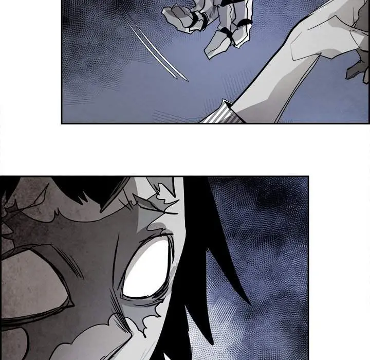 Warble Episode 78 - Page 37