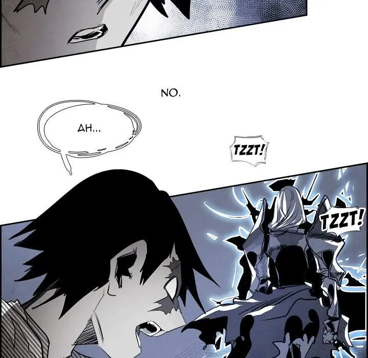 Warble Episode 78 - Page 38
