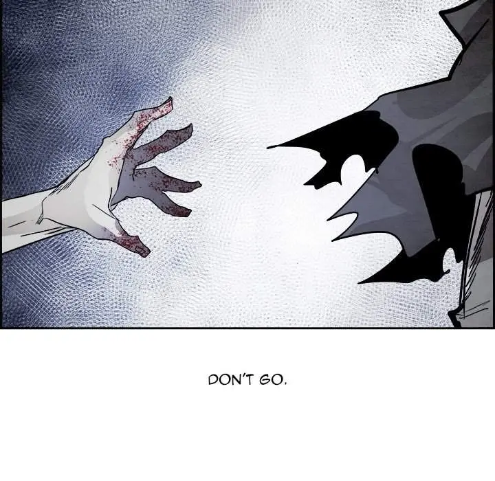 Warble Episode 78 - Page 40