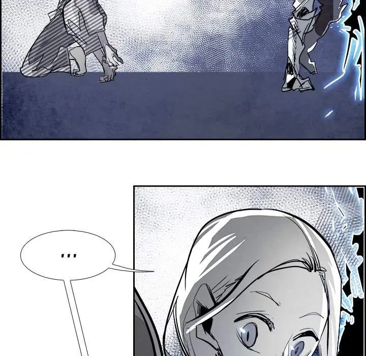 Warble Episode 78 - Page 42