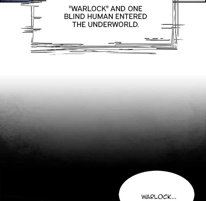 Warble Episode 78 - Page 47