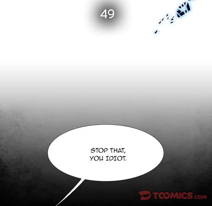 Warble Episode 78 - Page 57