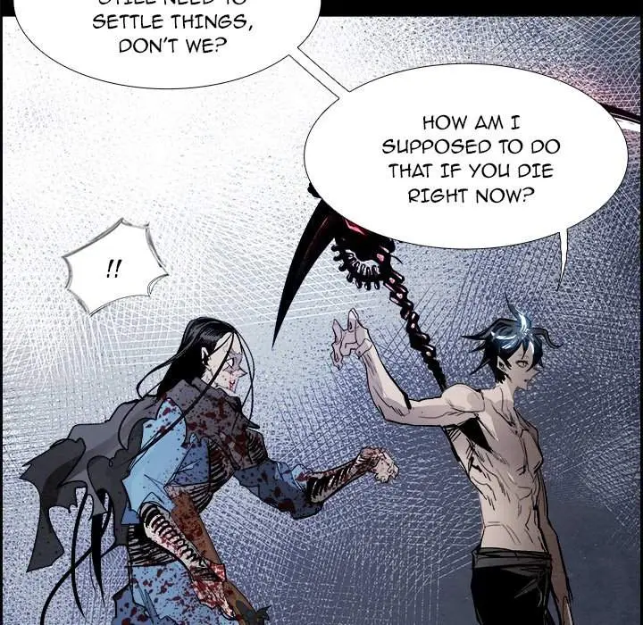 Warble Episode 78 - Page 64